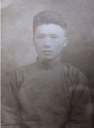 1504579962857045665.png QQ鎴浘20170905104257.png