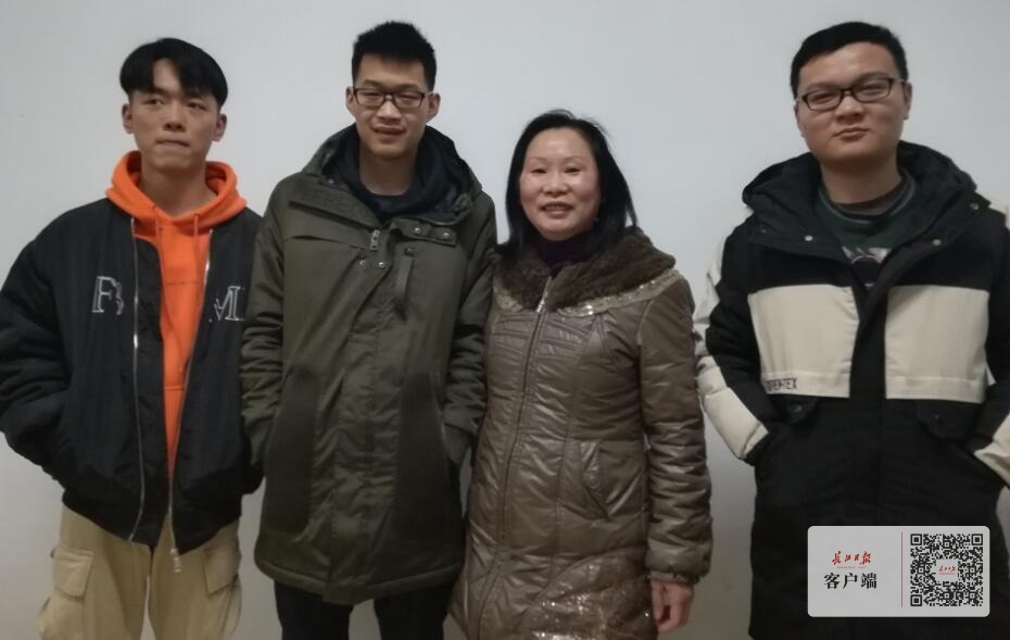 点击查看高清原图 点击查看高清原图