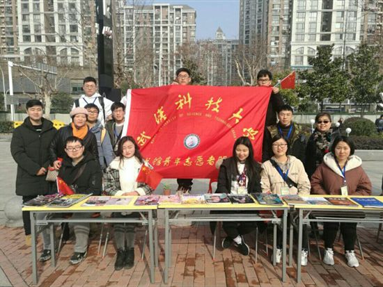 点击查看高清原图 点击查看高清原图