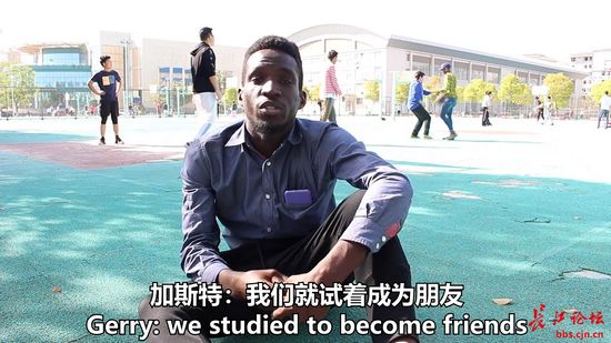 点击查看高清原图 点击查看高清原图