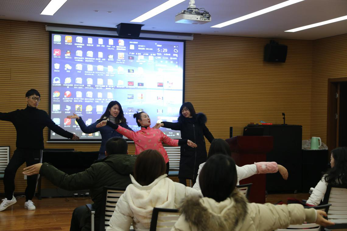 1548041652787186.png 图片4.png