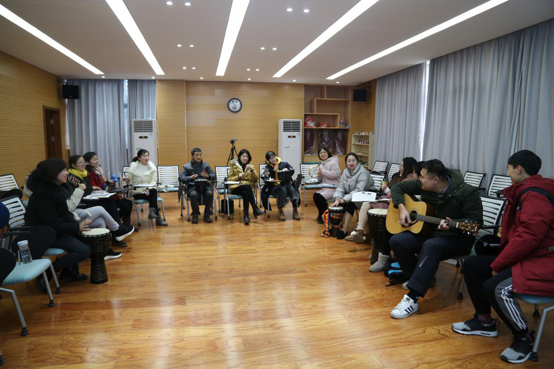1548041285338399.png 图片1.png