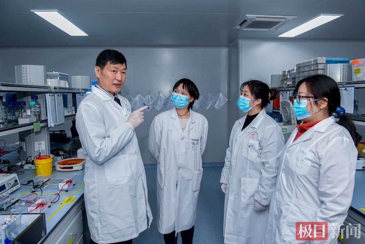 1334286_对话JXF吉祥坊体育生命科学与健康_5.JPG 1334286_对话JXF吉祥坊体育生命科学与健康_5.JPG