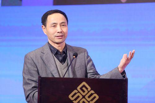 董登新所长:第三支柱个人账户及税优政策建议