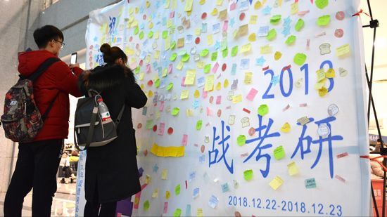 点击查看高清原图 点击查看高清原图