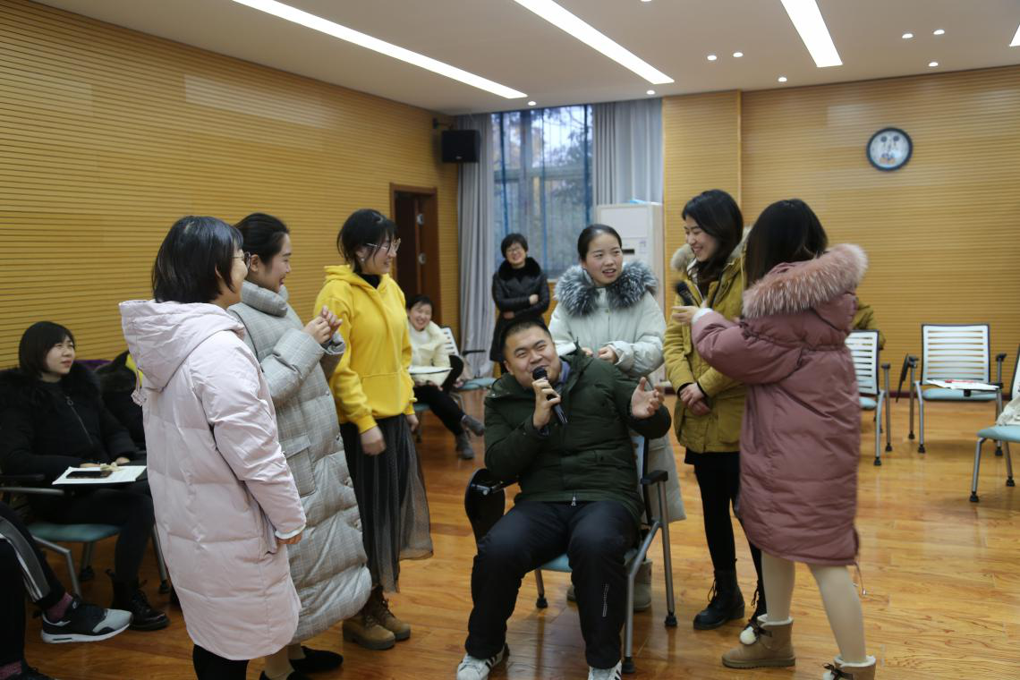 1548041570943301.png 图片3.png