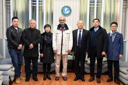 1578365149207644.png 图片 2.png