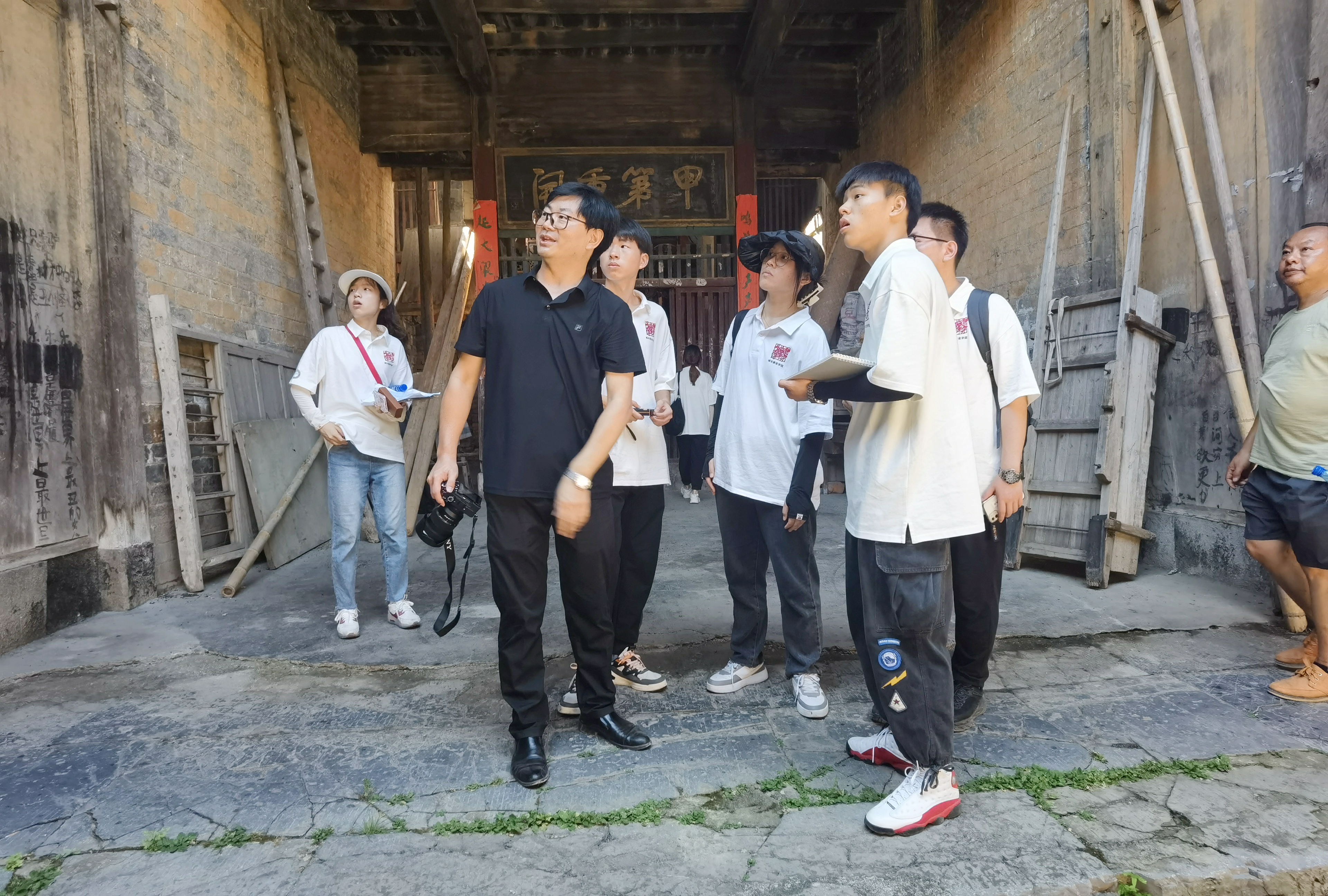 微信图片_20220728082517.jpg