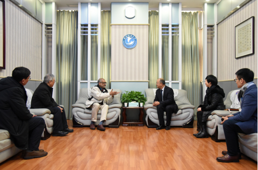 1578365137909711.png 图片 1.png