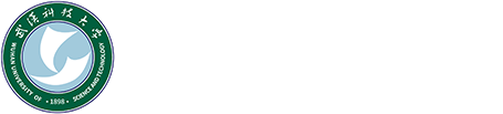 JXF吉祥坊体育
